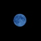 BLUE MOON