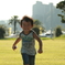 夏いろBoy