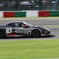 フェラーリ