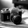 ASAHI PENTAX SP