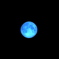 BLUE MOON