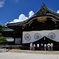 Yasukuni_2012_007