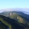 別山