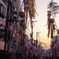 合羽橋七夕祭り