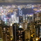 香港