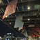 DSCN1254