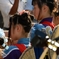 幼き踊り子