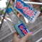 夏の休憩のお供