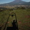 富士山とわたし
