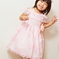 My dressy girl