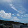 彩雲