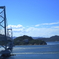 大鳴門大橋