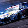 FT86アップガレージ日比野選手ドリフト写真　D1GP2012エビス