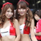 2012 SUPER GT Round5 鈴鹿