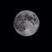THE BLUE MOON