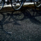 SHADOW ART