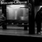 ONCE UPON A TIME IN NEW YORK #11