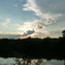 P1000697
