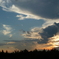 P1000705
