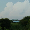 P1000706