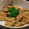 うに丼（青森）