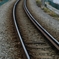 線路は続くよ・・