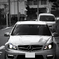AMG