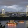 スペクタクル東京
