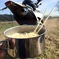 ラーメンツーリング