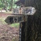 地図から消えた場所