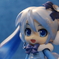雪ミク03