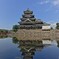 IMG_8763.CR2-001