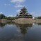 IMG_8770.CR2