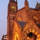 Boston