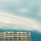 空波