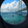 明石海峡大橋
