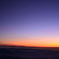 CSC_0384