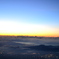 CSC_0385