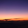CSC_0388