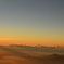 CSC_0391