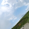 駒ヶ岳頂上