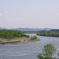 IMGP2814
