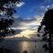 20120908 Sunset