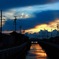 20120908 Sunset