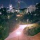 Midtown01
