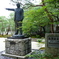 DSC00911
