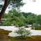 DSC00912