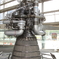 H-2 ロケット・メインエンジン LE-7