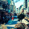 Shopping Street 