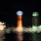 神戸の夜景